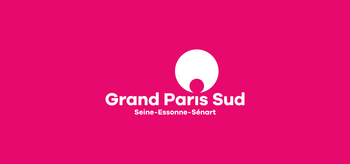 140325_GPS_fond_logo