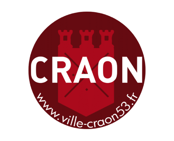 Vidéo drone Essonne (91)