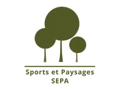 Sports et paysages SEPA (1)