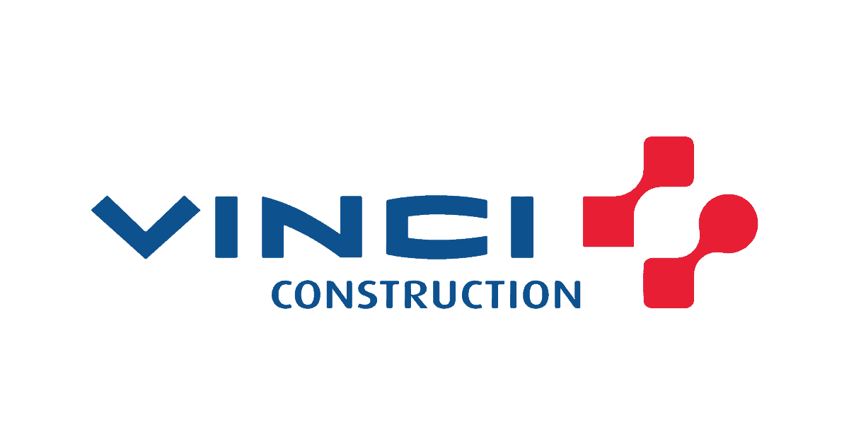 Vinci-Construction-Emploi-Recrutement