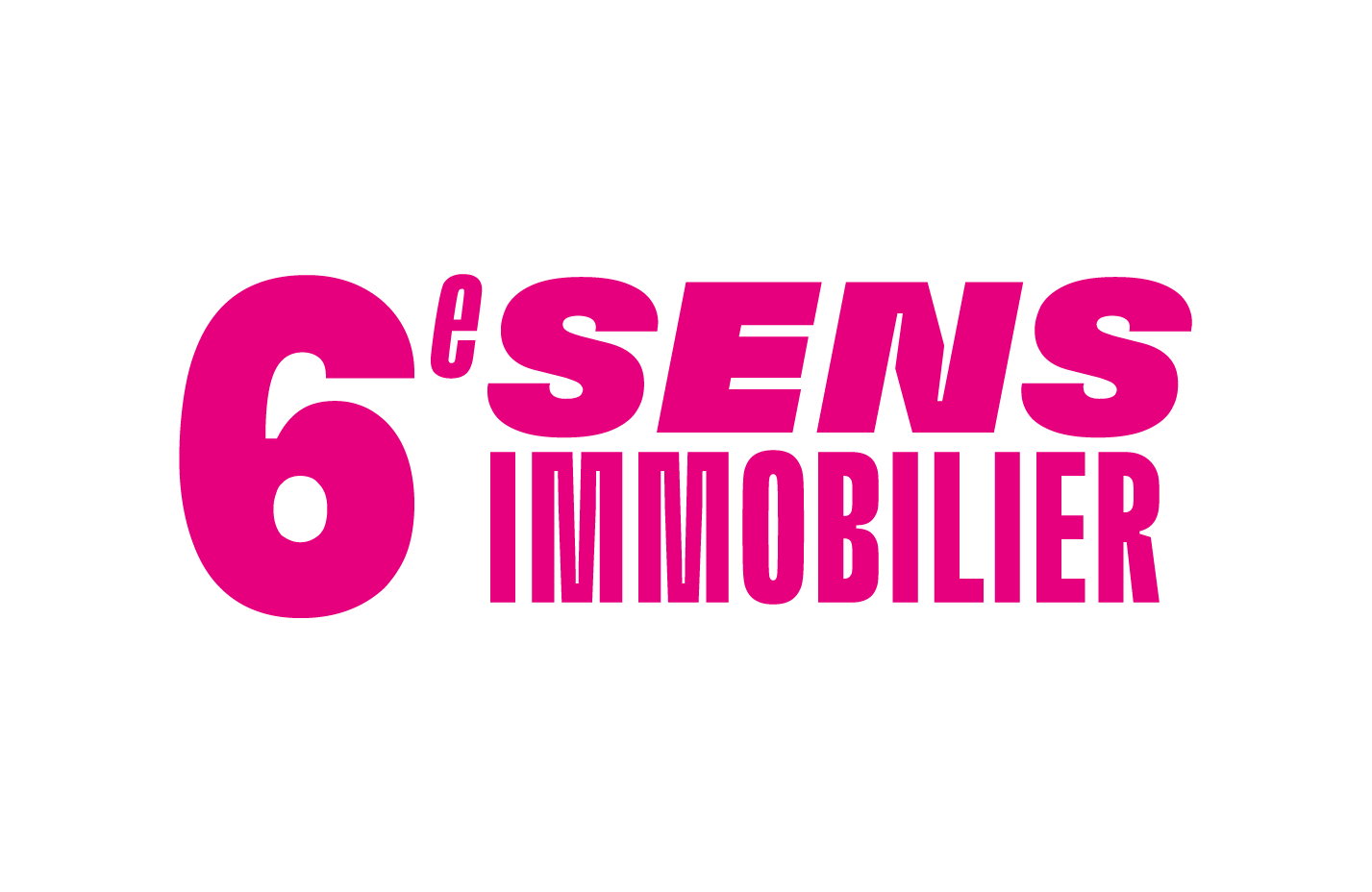 logo-6e-sens-immobilier-