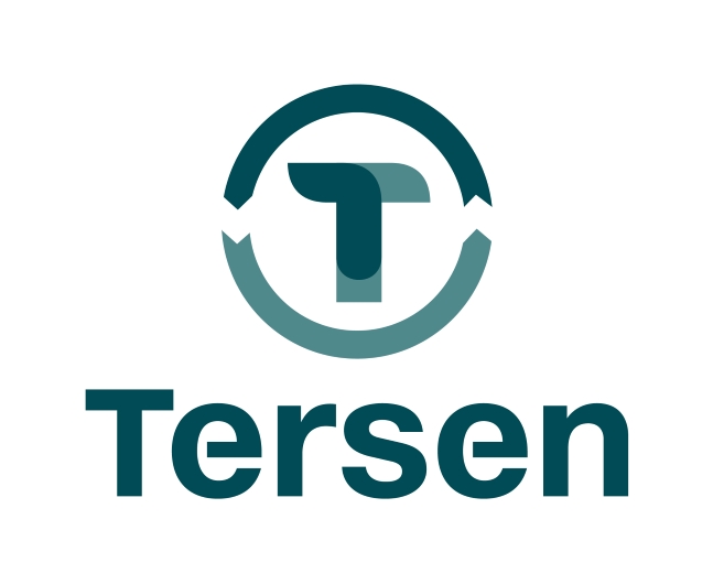 tersen_logotypeexe_rvb-547-x-530
